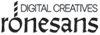 This website making from Ronesans